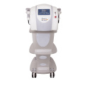 Cavitation Choicy RF System